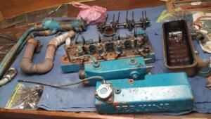 11motor
