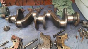 14motor