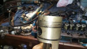 15motor
