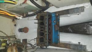 16motor