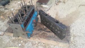 19motor