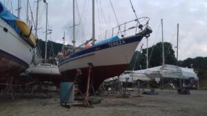 3onPosition3