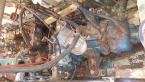 8motor