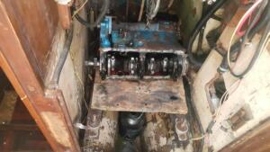9motor